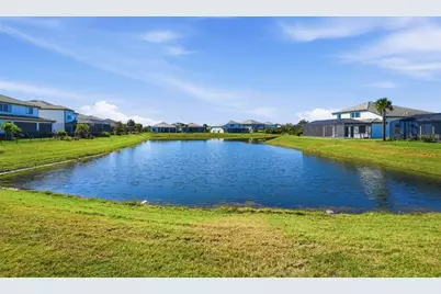 [Address not provided], Bradenton, FL 34211 - Photo 26