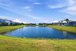 [Address not provided], Bradenton, FL 34211 - Photo 26