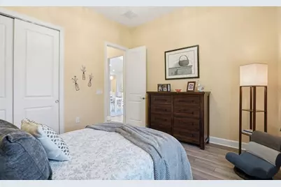 [Address not provided], Bradenton, FL 34211 - Photo 34