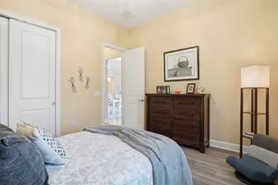 [Address not provided], Bradenton, FL 34211 - Photo 34