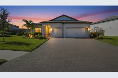 [Address not provided], Bradenton, FL 34211 - Photo 1