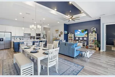 [Address not provided], Bradenton, FL 34211 - Photo 8