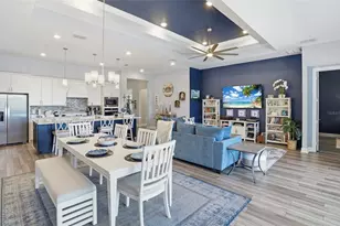 [Address not provided], Bradenton, FL 34211 - Photo 8