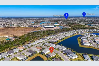 [Address not provided], Bradenton, FL 34211 - Photo 60