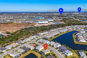 [Address not provided], Bradenton, FL 34211 - Photo 60