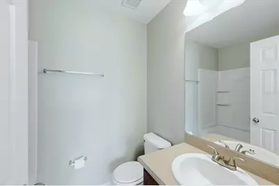 9038 White Sage Loop, Lakewood Ranch, FL 34202 - Photo 28