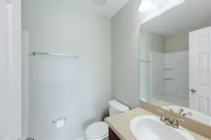 9038 White Sage Loop, Lakewood Ranch, FL 34202 - Photo 28