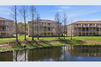 9038 White Sage Loop, Lakewood Ranch, FL 34202 - Photo 42