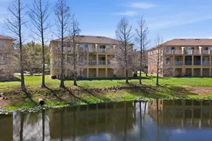 9038 White Sage Loop, Lakewood Ranch, FL 34202 - Photo 42