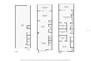 9038 White Sage Loop, Lakewood Ranch, FL 34202 - Photo 52