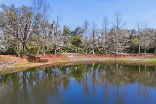 9038 White Sage Loop, Lakewood Ranch, FL 34202 - Photo 40