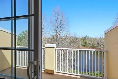 9038 White Sage Loop, Lakewood Ranch, FL 34202 - Photo 36