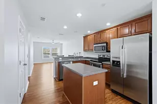 9038 White Sage Loop, Lakewood Ranch, FL 34202 - Photo 10