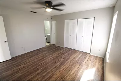 4810 27th Street W, Bradenton, FL 34207 - Photo 8