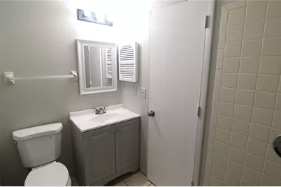 4810 27th Street W, Bradenton, FL 34207 - Photo 10