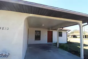 4810 27th St W, Bradenton, FL 34207 - Photo 2