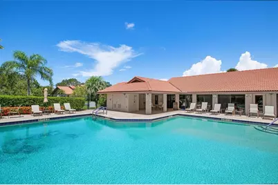 3920 Wilshire Court #80, Sarasota, FL 34238 - Photo 44