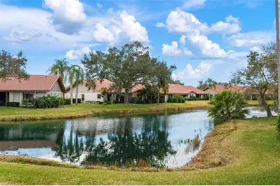 3920 Wilshire Court #80, Sarasota, FL 34238 - Photo 16
