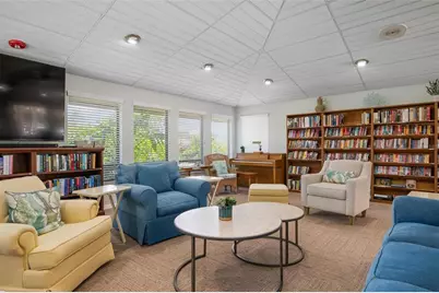 3920 Wilshire Court #80, Sarasota, FL 34238 - Photo 48