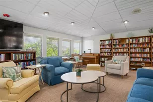 3920 Wilshire Ct, Sarasota, FL 34238 - Photo 48