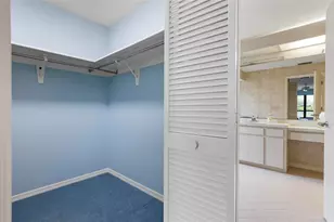 3920 Wilshire Ct, Sarasota, FL 34238 - Photo 28