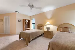 3920 Wilshire Ct, Sarasota, FL 34238 - Photo 34