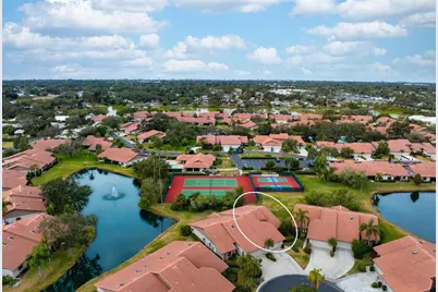 3920 Wilshire Court #80, Sarasota, FL 34238 - Photo 52