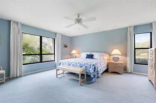 3920 Wilshire Ct, Sarasota, FL 34238 - Photo 26