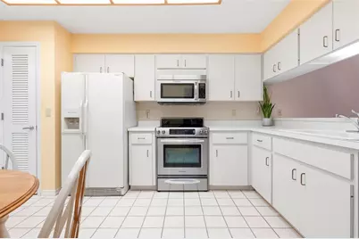 3920 Wilshire Court #80, Sarasota, FL 34238 - Photo 20