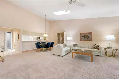 3920 Wilshire Court #80, Sarasota, FL 34238 - Photo 18