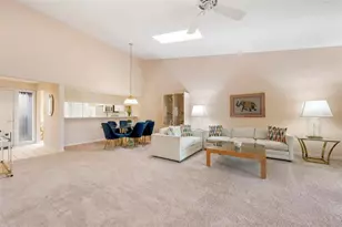 3920 Wilshire Ct, Sarasota, FL 34238 - Photo 18