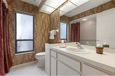 3920 Wilshire Court #80, Sarasota, FL 34238 - Photo 36