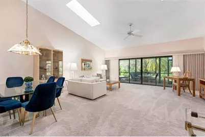 3920 Wilshire Court #80, Sarasota, FL 34238 - Photo 6