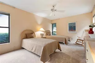 3920 Wilshire Ct, Sarasota, FL 34238 - Photo 32