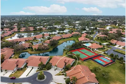 3920 Wilshire Court #80, Sarasota, FL 34238 - Photo 4