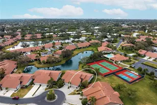 3920 Wilshire Ct, Sarasota, FL 34238 - Photo 4