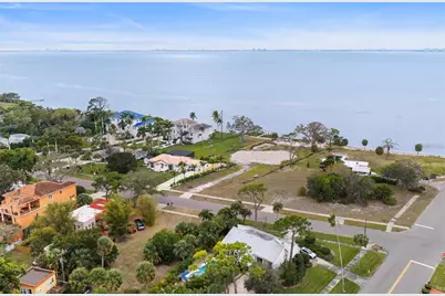 7510 Westmoreland Drive, Sarasota, FL 34243 - Photo 8