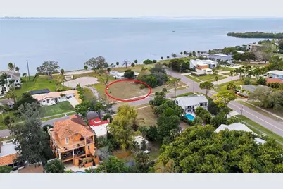 7510 Westmoreland Drive, Sarasota, FL 34243 - Photo 2