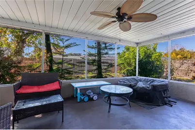 2710 38th Street W, Bradenton, FL 34205 - Photo 26