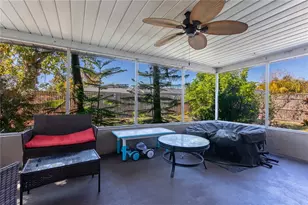 2710 38th St W, Bradenton, FL 34205 - Photo 26