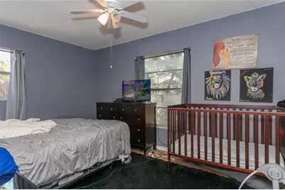 2710 38th Street W, Bradenton, FL 34205 - Photo 10