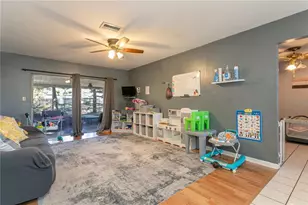 2710 38th St W, Bradenton, FL 34205 - Photo 8