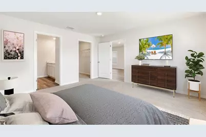 11906 Texoma Court, Parrish, FL 34219 - Photo 10