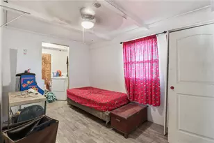 27403 Balboa Dr, Punta Gorda, FL 33955 - Photo 12