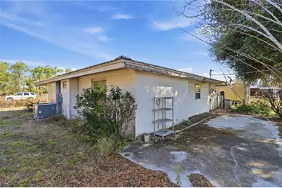 27403 Balboa Drive, Punta Gorda, FL 33955 - Photo 26