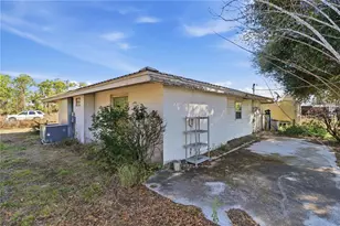 27403 Balboa Dr, Punta Gorda, FL 33955 - Photo 26