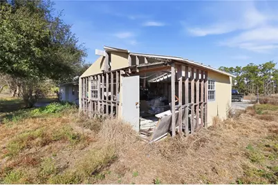 27403 Balboa Drive, Punta Gorda, FL 33955 - Photo 28