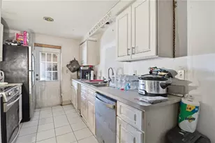 27403 Balboa Dr, Punta Gorda, FL 33955 - Photo 8