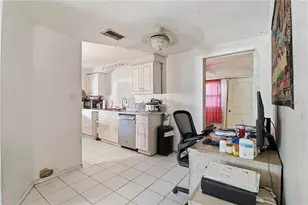 27403 Balboa Dr, Punta Gorda, FL 33955 - Photo 6