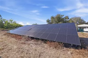 27403 Balboa Dr, Punta Gorda, FL 33955 - Photo 2